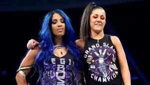 sasha banks e bayley scaled