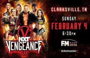 wwe nxt vengeance day