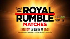 wwe royal rumble 1 scaled