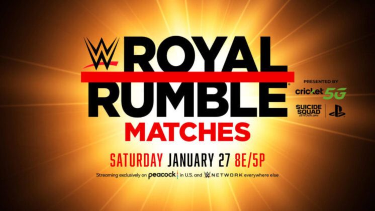 wwe royal rumble 1 scaled