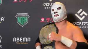 El Hijo del Dr. Wagner Jr