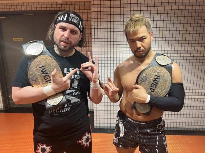 chase owens kenta