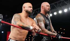 karl anderson luke gallows the oc