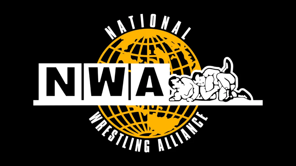 NWA