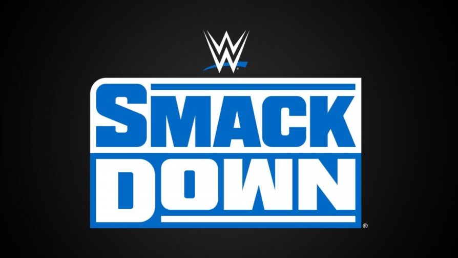 Dois segmentos são anunciados para o próximo WWE SmackDown