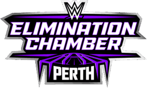 wwe elimination chamber