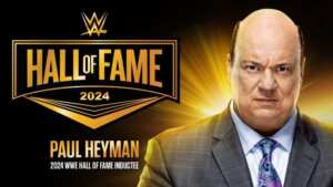 Paul Heyman 1