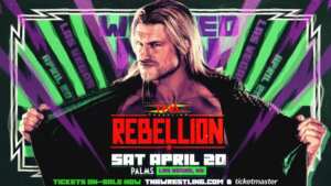 tna rebellion