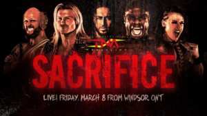 tna sacrifice