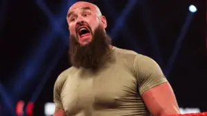 braun strowman mar 18 b