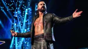 drew mcintyre 1