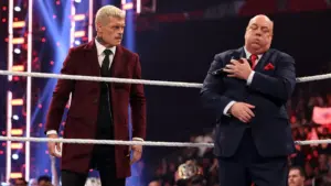 paul heyman cody rhodes february 7 e