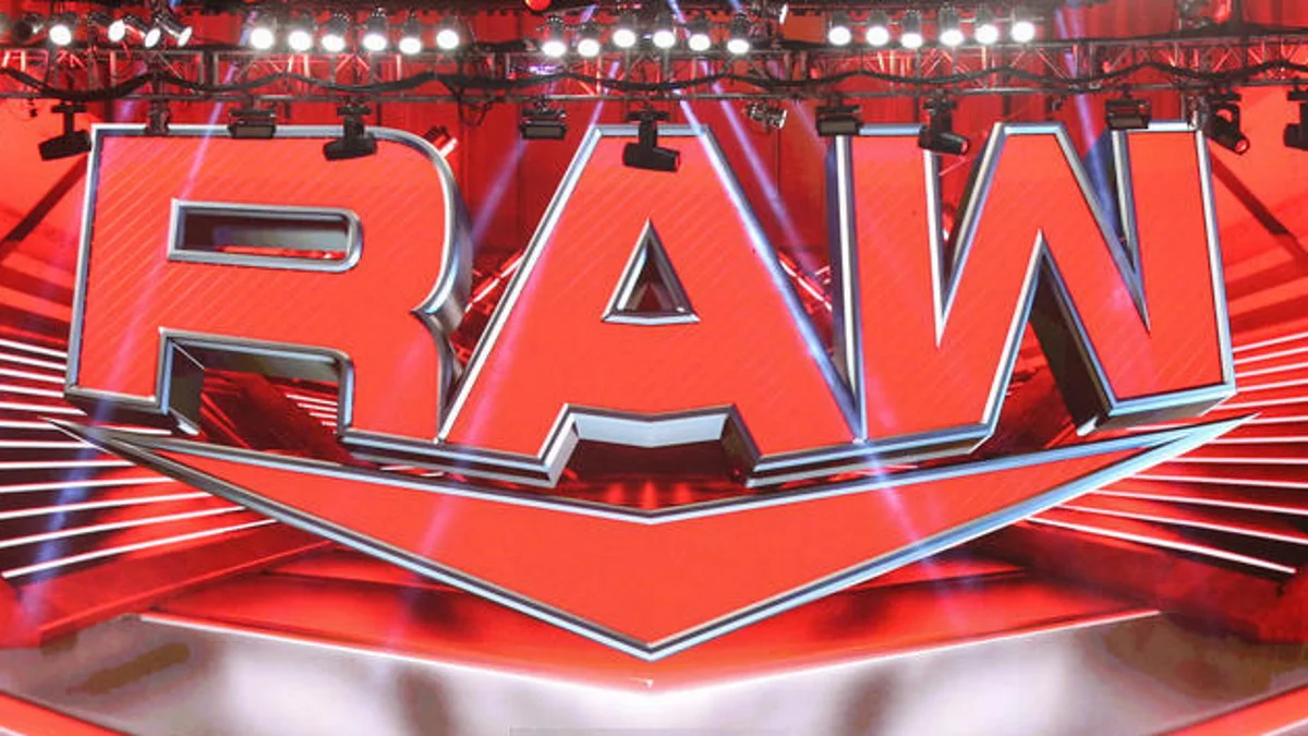 raw logo november 22 a