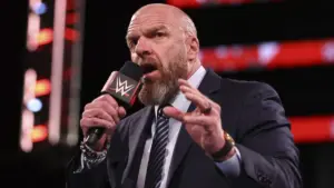 triple h april 17 d