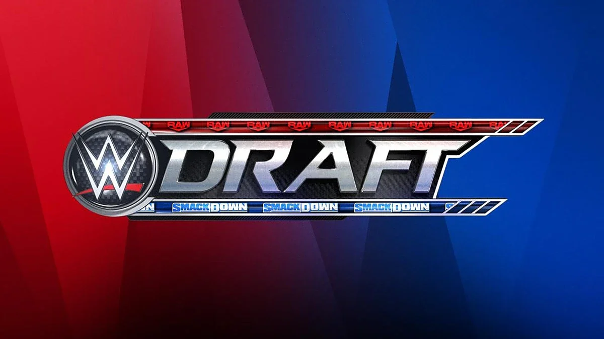 wwe draft fpldj.v1