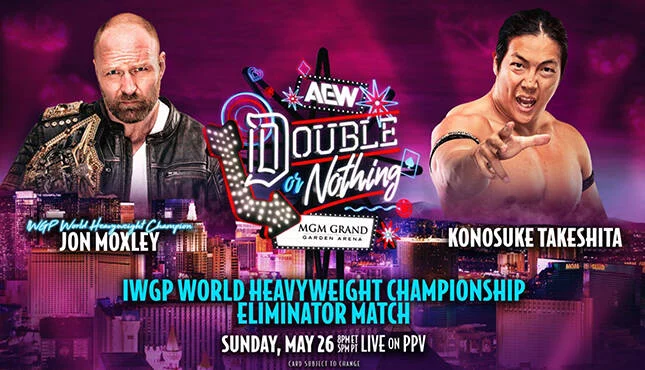 AEW Double Or Nothing IWGP 645x370 1