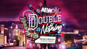 aew double or nothing c88fa7