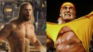 chris hemsworth novedades biopic de hulk hogan 1200x675 1