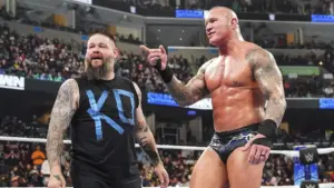 kevin owens randy orton march 16 c