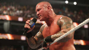 randy orton 1