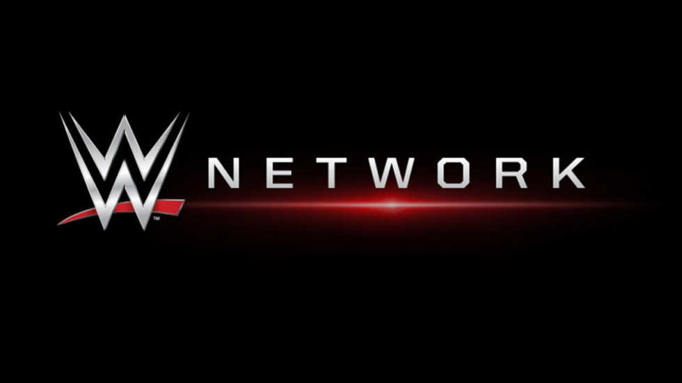 wwe network