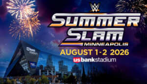 wwesummerslam2026 645x370 1