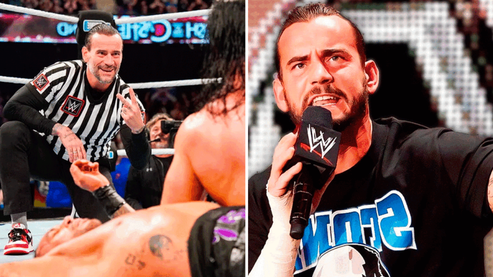 cmpunk2014 2024