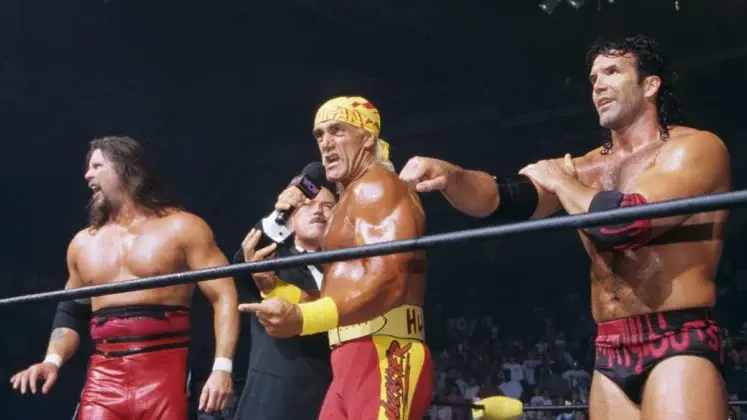 nash hall hogan nwo 1