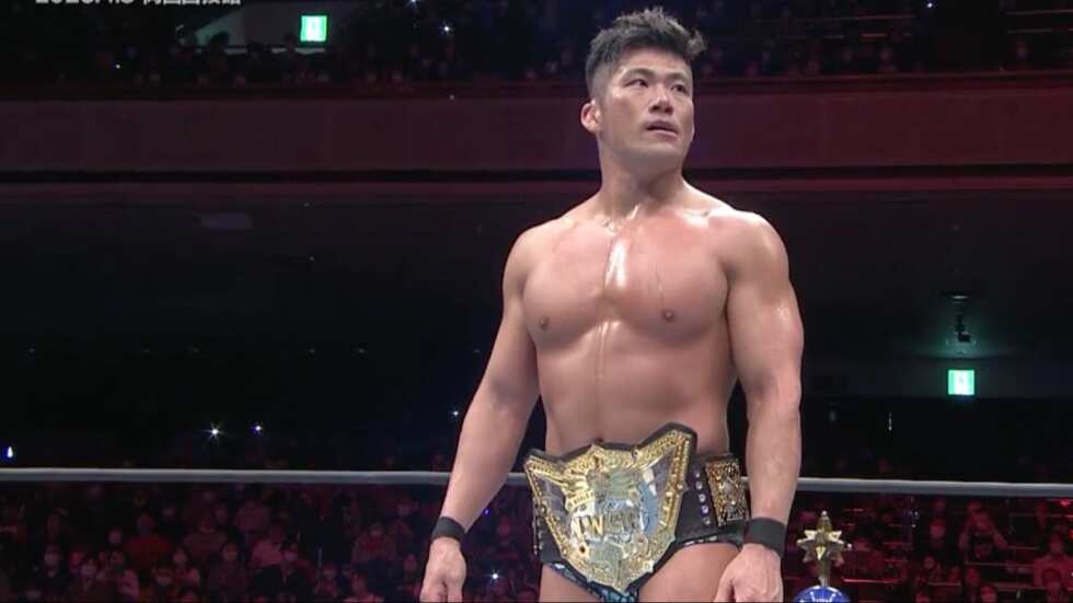 sanada