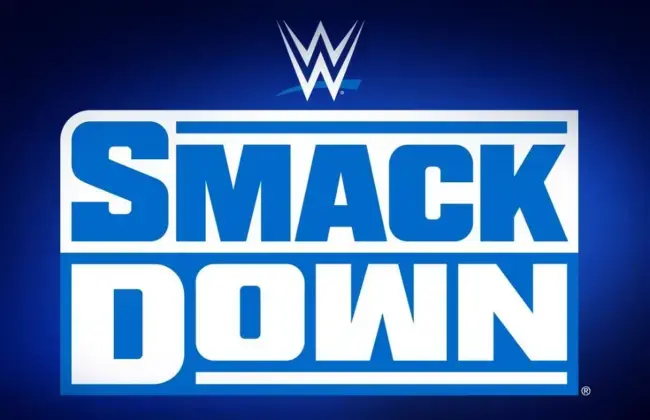 Spoilers para o WWE SmackDown desta noite