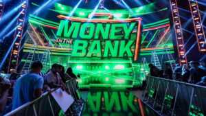 wwe money in the bank 1