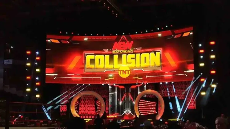 01 aew collision logo 3