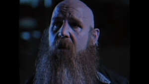 Erick Rowan