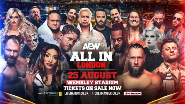 aew all in 1