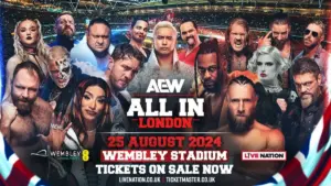 aew all in 2