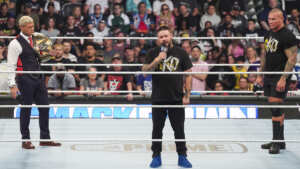 kevin owens