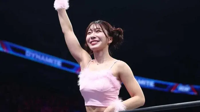 Riho