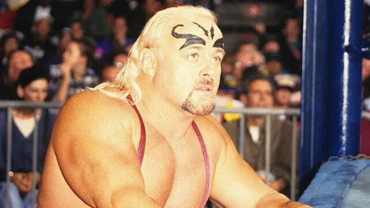 kevin sullivan