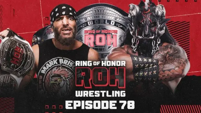 roh 1