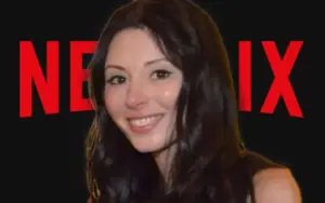 vince mcmahon netflix docuseries did not interview janel grant or her legal team 41