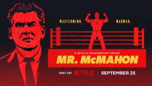 mr mcmahon netflix.optimal