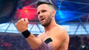 nigel mcguinness 1