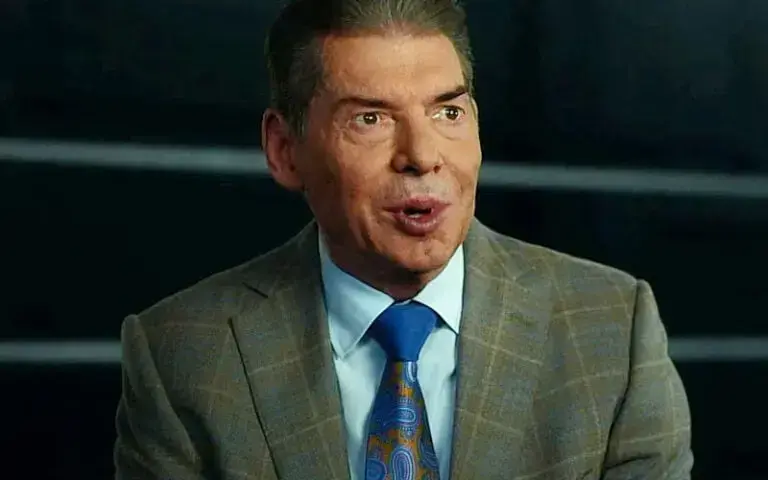 vince mcmahon reveals bizarre third brain thoughts on sex in netflix documentary finale 56 768x480 2