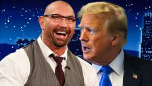 Donald Trump Dave Bautista.optimal