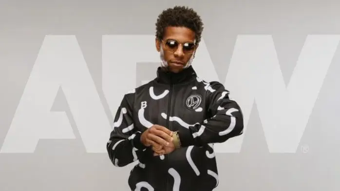 lio rush