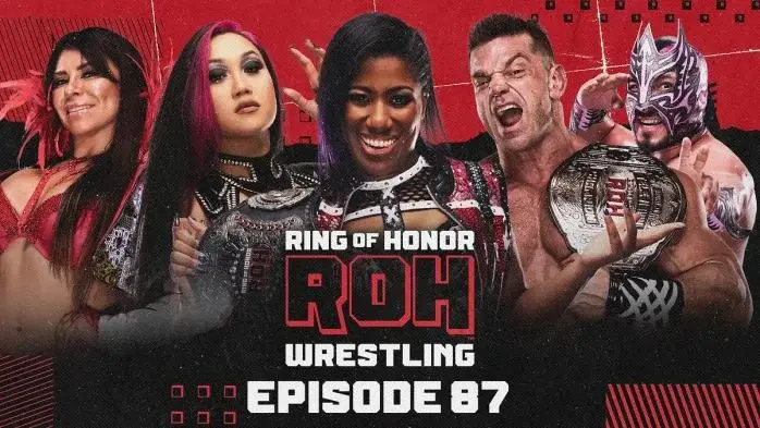 roh