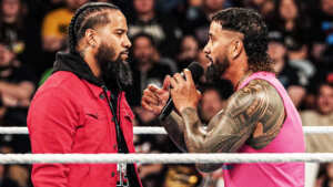 the usos 2