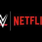 wwe netflix