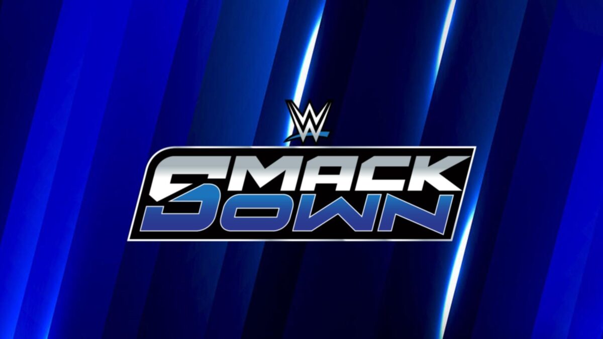 WWE Star Reveals Status Following Dramatic Heel Turn and Alleged Break with Partner on SmackDown