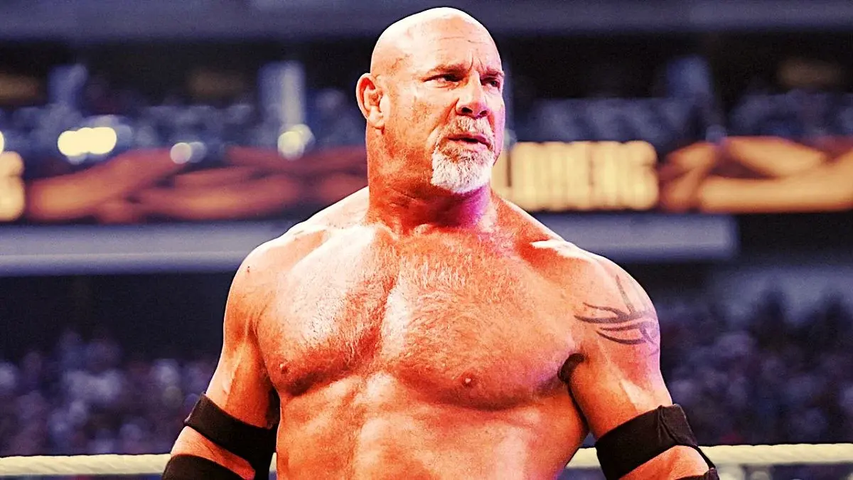 Goldberg.optimal